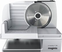 Magimix T 190