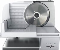 Magimix T 190