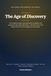 Explorers Who Mapped the World, Volume 1: The Age of Discovery — The Lives of Marco Polo, Ibn Battuta, Zheng He, Christopher Columbus, Vasco da Gama, and Ferdinand Magellan