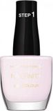 Max Factor Nailfinity Gel Colour Nagellak - 400 That's A Wrap