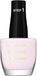 Max Factor Nailfinity Gel Colour Nagellak - 400 That's A Wrap