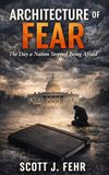 Architecture of Fear: The Day a Nation Stopped Being Afraid