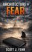 Architecture of Fear: The Day a Nation Stopped Being Afraid