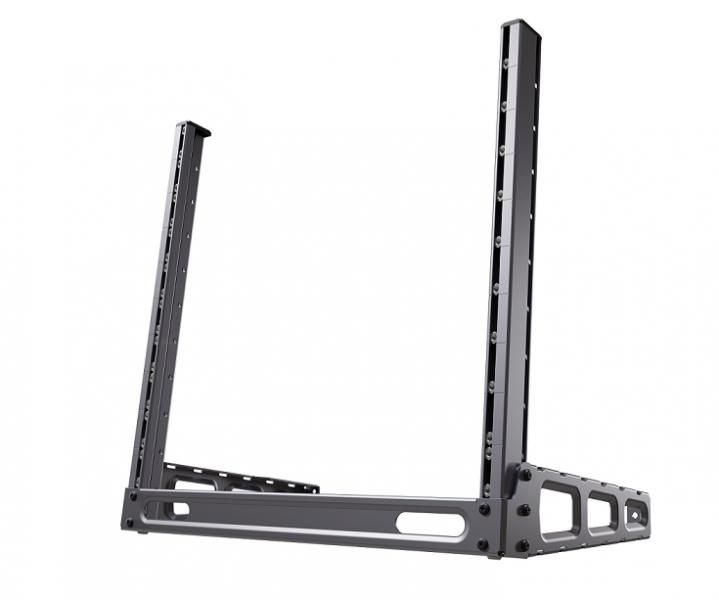 MikroTik Rack-holder - 4752224008329