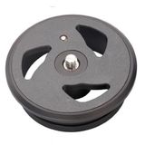 Leofoto LN-404C Mounting Platform TP 100