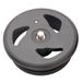 Leofoto LN-404C Mounting Platform TP 100