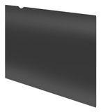 T'nB PFU14 14.1" Randloze privacyfilter
