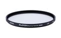 Hoya Fusion Antistatic Next UV filter 52 mm