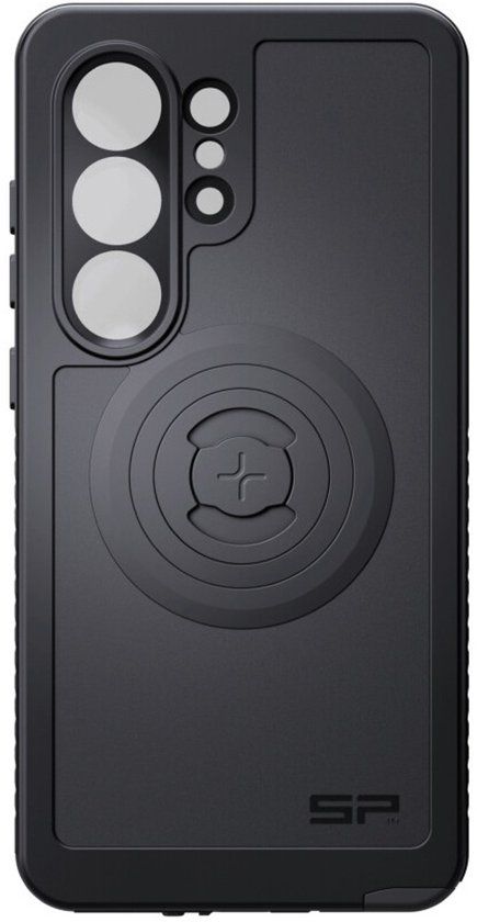 SP Connect Phone Case Xtreme SPC+ S26 Ultra