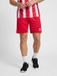 Hummel Short Hmlmatch 233160