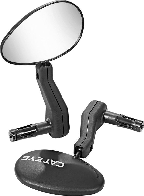 CatEye BM-500G Achteruitkijkspiegel - 4990173004669