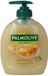 Palmolive Handzeep Melk & Honing 300 ml