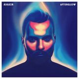 Konkurrent Ásgeir - Afterglow (2 CD) (Deluxe Edition)