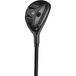 TaylorMade Hybride Qi4D