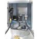 Cematex Pompe 12 V - Cemo
