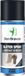 Den Braven Zwaluw DENB spray spuitbus, transparante spray olie voor sloten, 150 ml