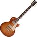 Gibson Les Paul Standard 50s Figured Top Dirty Lemon Burst #217550018