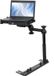 RAM Mount No-Drill™ Fixation universelle pour ordinateur portable RAM-VB-196-SW3