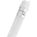 V-TAC LED-buis G13 T8 18 W Warmwit 1 stuk(s) (Ø x l) 28 mm x 1200 mm