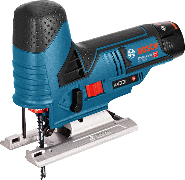 Bosch GST 12V-70 Professional