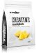 IronFlex Créatine Monohydrate Ananas 1000g