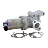 ACKOJA A52-63-0020 | Compatibel met: HYUNDAI i20 I, i30, i30, i30 Coupe, i30 Kombi, i30 Kombi, ix20, KIA CEE'D, CEE'D Hatchback