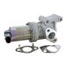 ACKOJA A52-63-0020 | Compatibel met: HYUNDAI i20 I, i30, i30, i30 Coupe, i30 Kombi, i30 Kombi, ix20, KIA CEE'D, CEE'D Hatchback