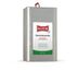 Ballistol Universele olie 03563228 universele olie zwart/zilver eenheidsmaat