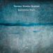 September ECM Marcin Wasilewski, Michal Miskiewicz & Slawomir Kurkiewicz - September Night (CD)