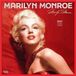 Marilyn BrownTrout Publishers Marilyn Monroe 2027 16-Monatskalender