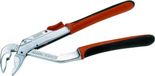 BAHCO Waterpomptang 8224/8225C
