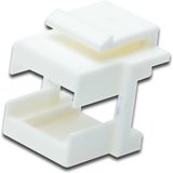 Digitus DN-BLIND-LC patch panel accessoires