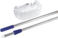 Hofman Animal Care Excellent Borstel Hygiëne – Reiniging voor Melktank – 1a Hard – 20 cm