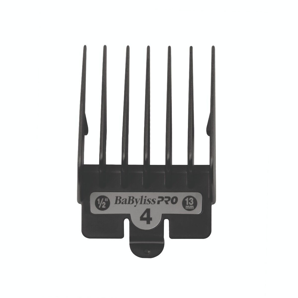 Babyliss PRO 4Artists Barbers's Clipper Cutting Guide 13mm
