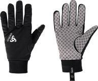 Odlo Gloves AEOLUS WARM - XS