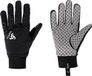 Odlo Gloves AEOLUS WARM - XS