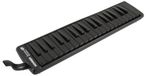 Hohner Superforce 37 Melodica Noir