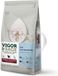 Vigor &amp; Sage Vigor & Sage Hond Adult Regular Low Sensitivity Yam 12 kg