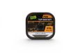 Fox Carp Edges Tuff-Skin Soft fil de montage | 20m