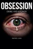 Obsession: Libri GmbH Obsession Paperback