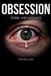 Obsession: Libri GmbH Obsession Paperback