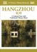 Outhere Naxos A Musical Journey - Hangzhou (DVD)