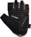 Meteor Gel GX35 - Fietshandschoenen - Maat XS, oranje