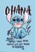 Grupo Erik Stitch Poster - Disney - 61x91,5cm