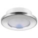Quick Italy Interrupteur Tactile Ted Light