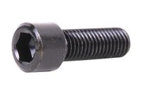 Cofan 00220416N - Din-912 C-8,8 m - 4 x 16 n