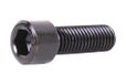 Cofan 00220416N - Din-912 C-8,8 m - 4 x 16 n