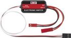 Reely Elektronische schakelaar