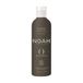 NOAH Origins – shampooing volume COSMOS Bio 250 ml