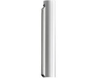 Chief CPAE030W Verlengbuis, 30 cm
